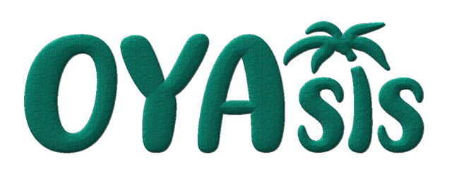 store_logo